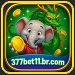 377bet11